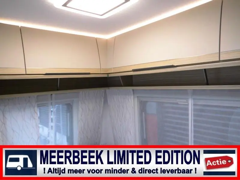 Fendt Bianco Activ 390 FHS / 2026 / NIEUWSTE MODEL !  foto: 5