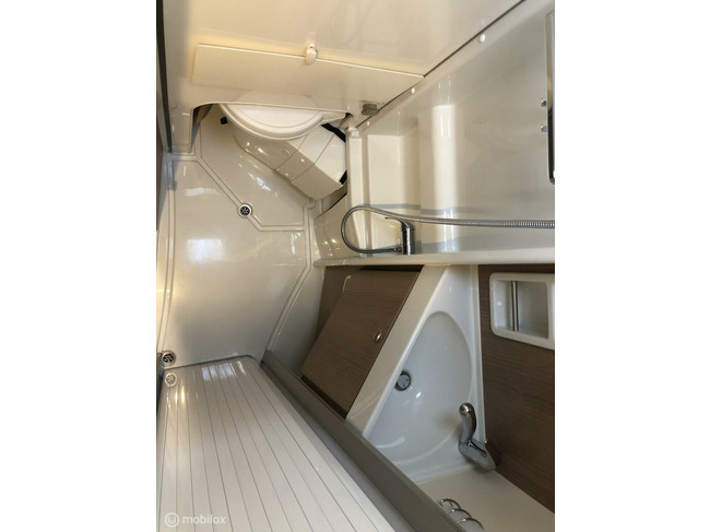 Carthago Malibu 640 Charming GT-Sky-View 160-PK Euro6 Autocaravana con camas individuales &iexcl;Excelente estado! foto: 20