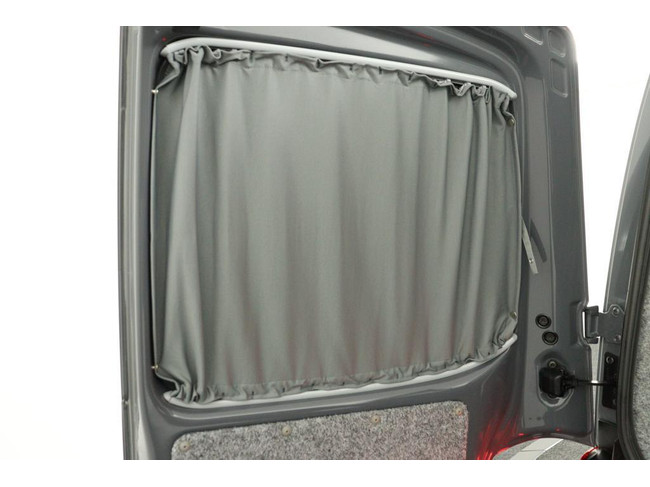 Volkswagen Transporter Camper Van 2.0TDi 102Pk New California-look Conversion | 4-berth | Pop-top roof | MINT CONDITION photo: 12