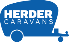 Herder Caravans