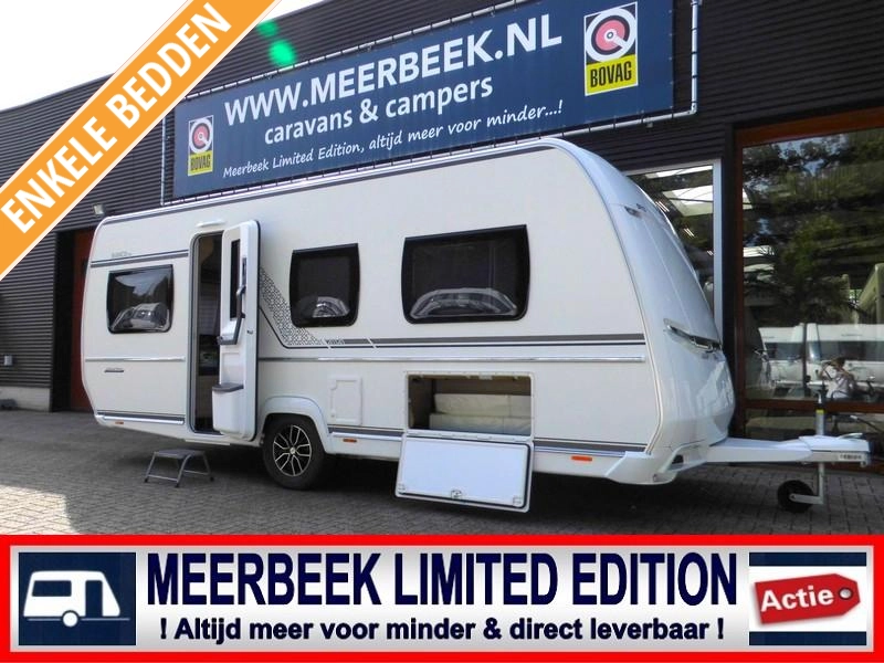 Fendt Bianco Selection 515 SG / 2026 / NIEUWSTE MODEL !  foto: 0