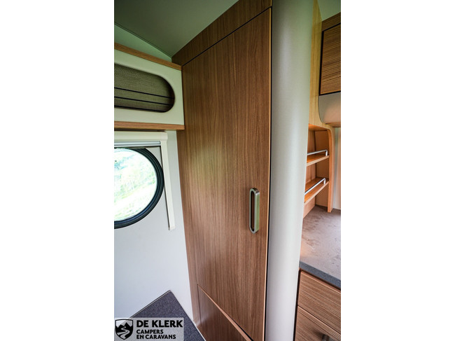 Tab 320 RS OFF ROAD foto: 13