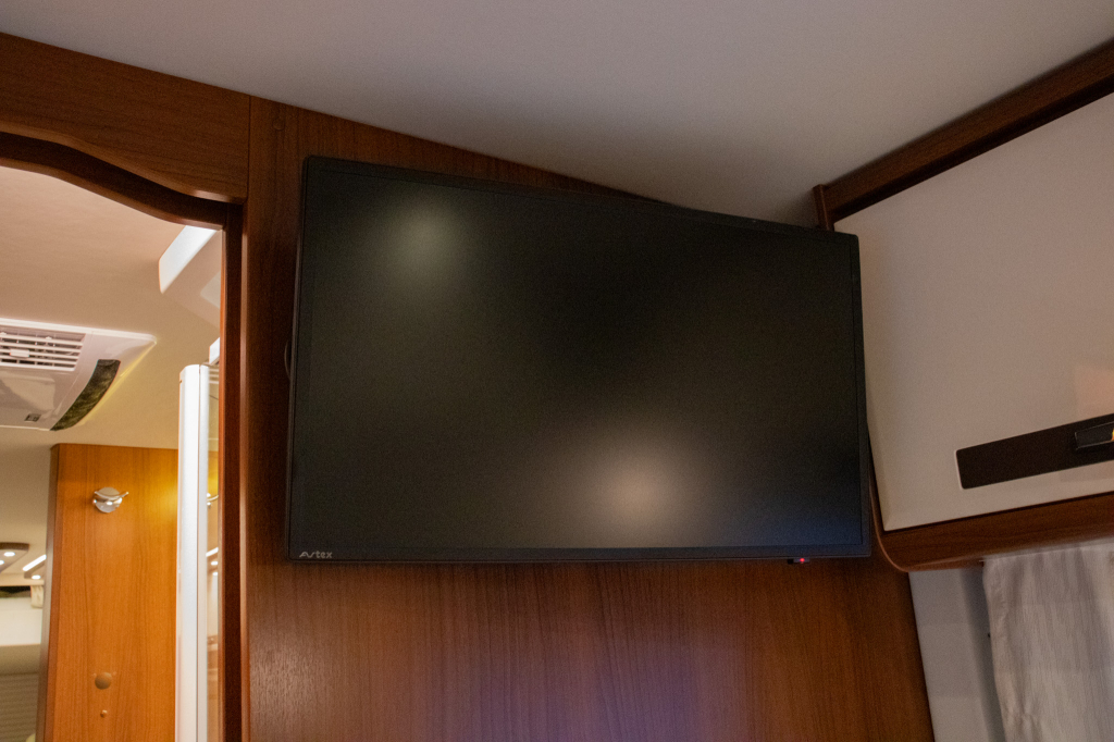 Morelo Loft 86 LBXT foto: 24