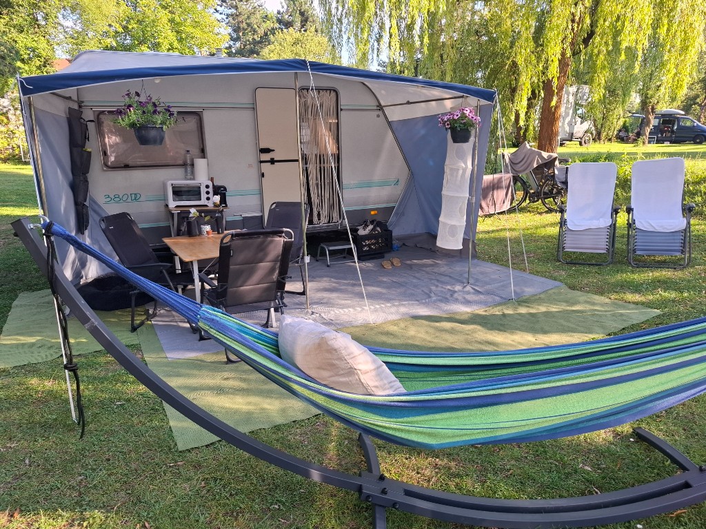 Euroland Chateau