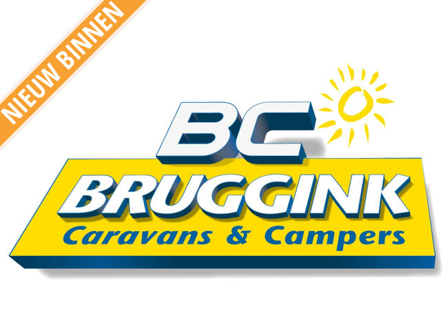 Hymer B-MC T 600 ROCHEFORT+BOGOTA
