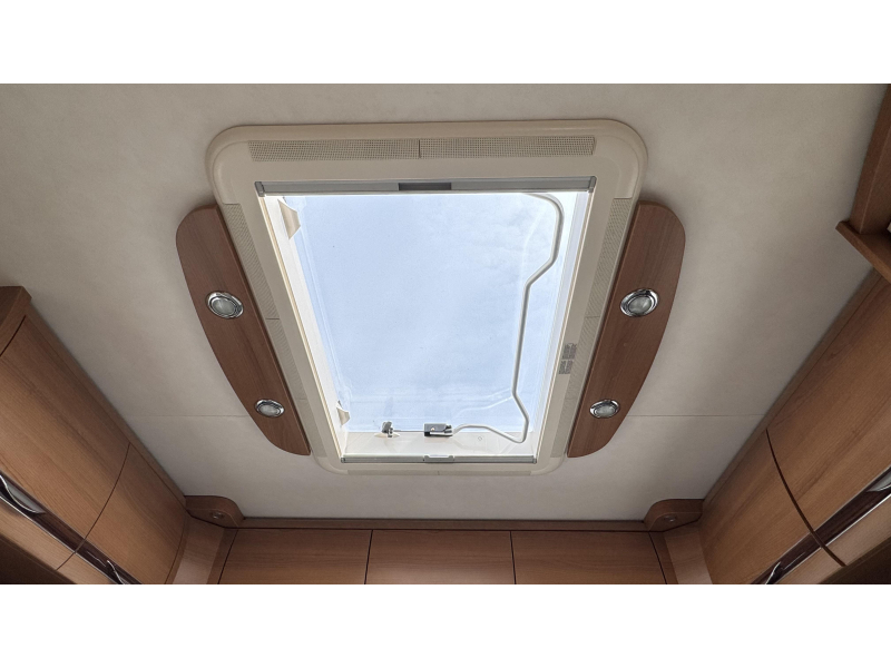 LMC Musica 470 D - Mover - Zakluifel -  foto: 15