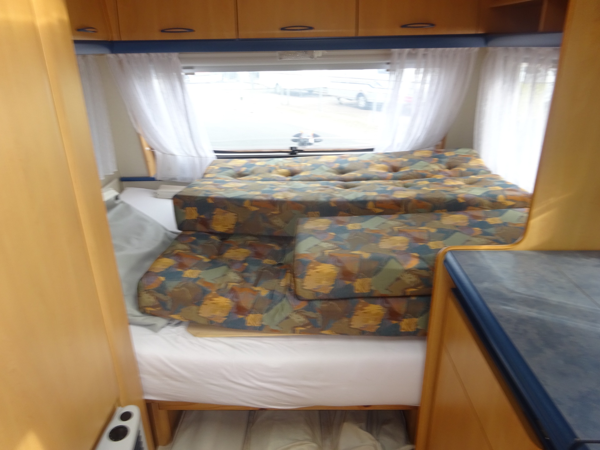 Hobby De luxe GERESERVEERD foto: 9