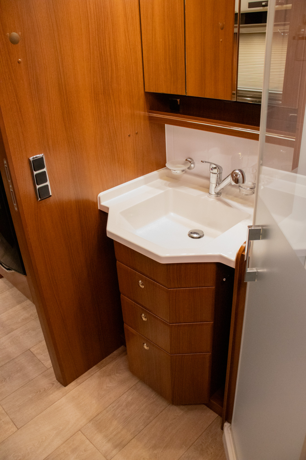 Morelo Loft 86 LBXT foto: 20