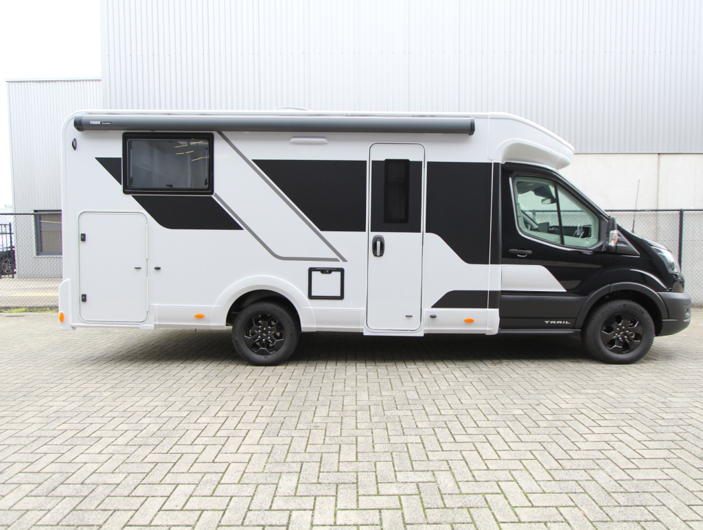 Sun Living C70 DL photo : 0