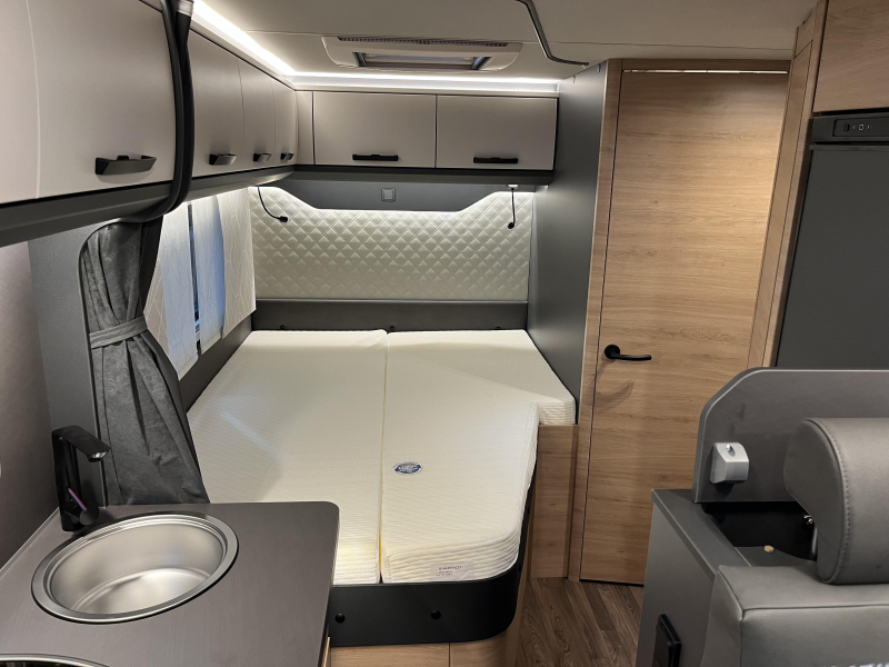 Knaus L!ve Ti 590 MF Platinum Selection foto: 10