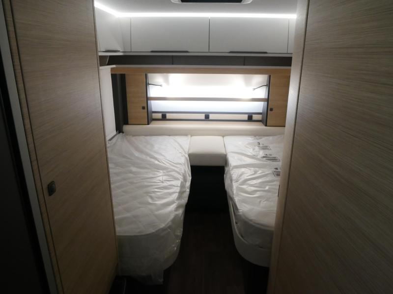 Fendt Apero 515 SG Incl. Gratis Mover  foto: 11