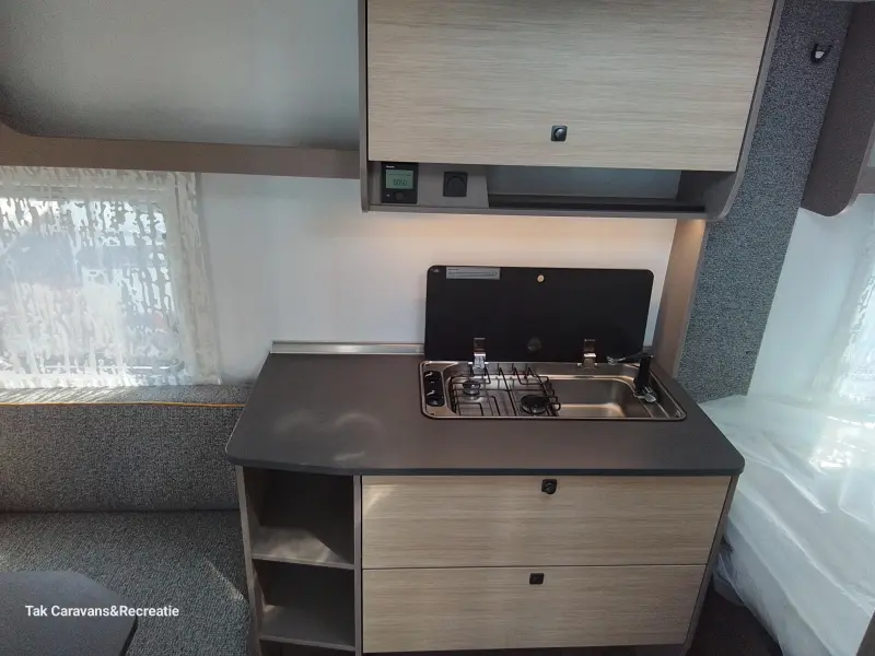 NEXT 380 Model 2026  foto: 6