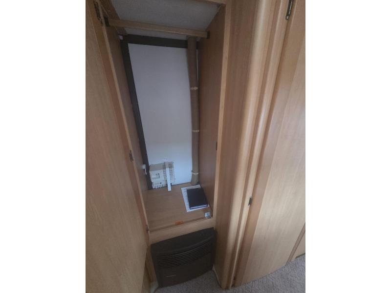 Fendt Joker 410 B + BOVAG-2025 + Luifel  foto: 21