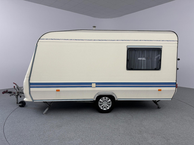 Adria Unica A 390 PS foto: 12