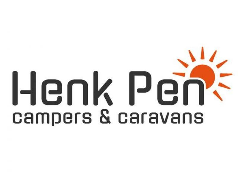 Weinsberg CaraCompact Pepper 600 MEG Automatik / Navigation Foto: 2