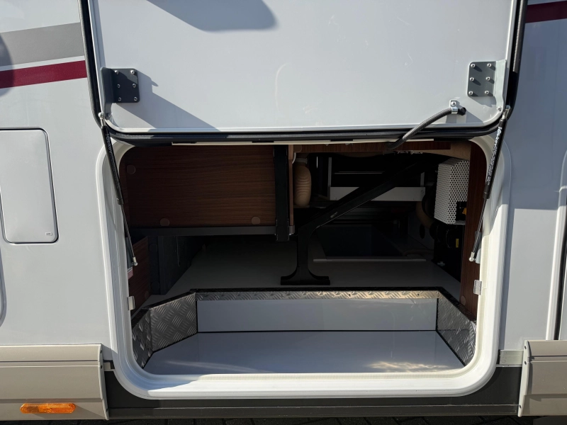 Carthago Chic C-Line T 4.9 LE Nieuw uit voorraad  foto: 15