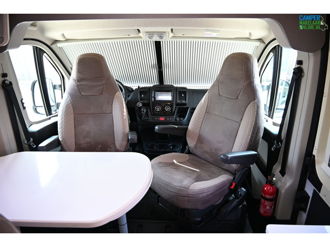 Chausson Twist V 594 foto: 10