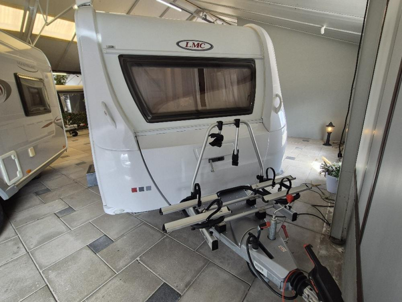 LMC Vivo Energy 493 E mover,ATC,cassetteluifel  foto: 20
