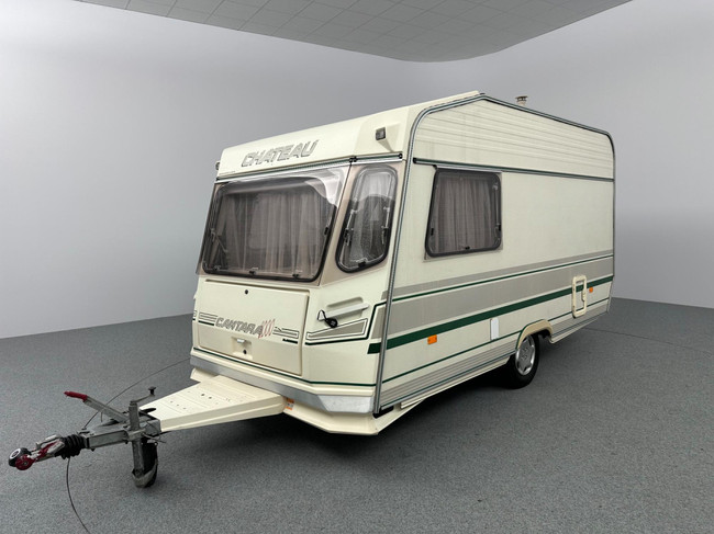 Chateau Cantara 908 Foto: 19