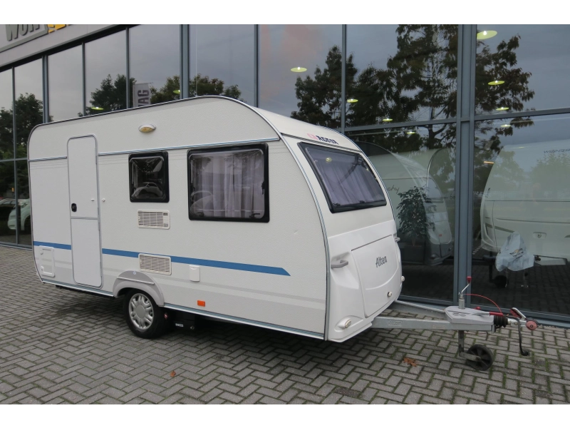 Adria Altea 390 PS MOVER+VOORTENT+LUIF+FIETS  foto: 1