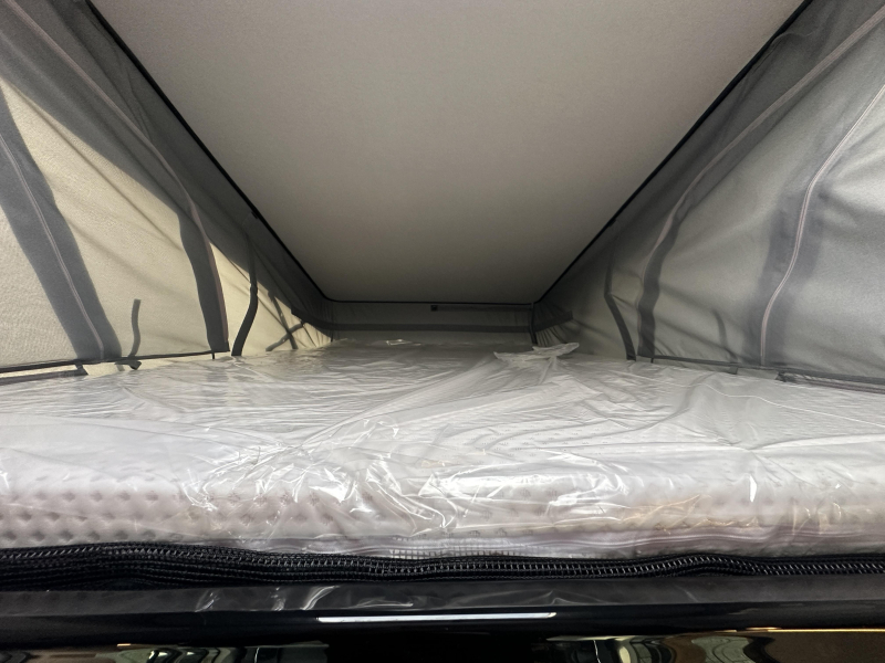Laika Ecovip 540 CV Hefdak Automaat 5,41M  foto: 16