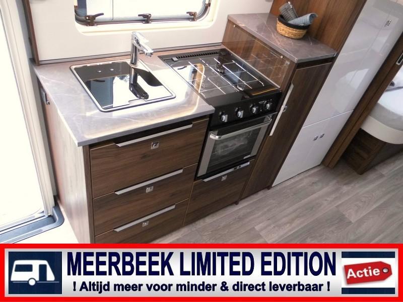 Fendt Diamant 650 GDW 2026 NIEUWSTE TOPMODEL !  foto: 12