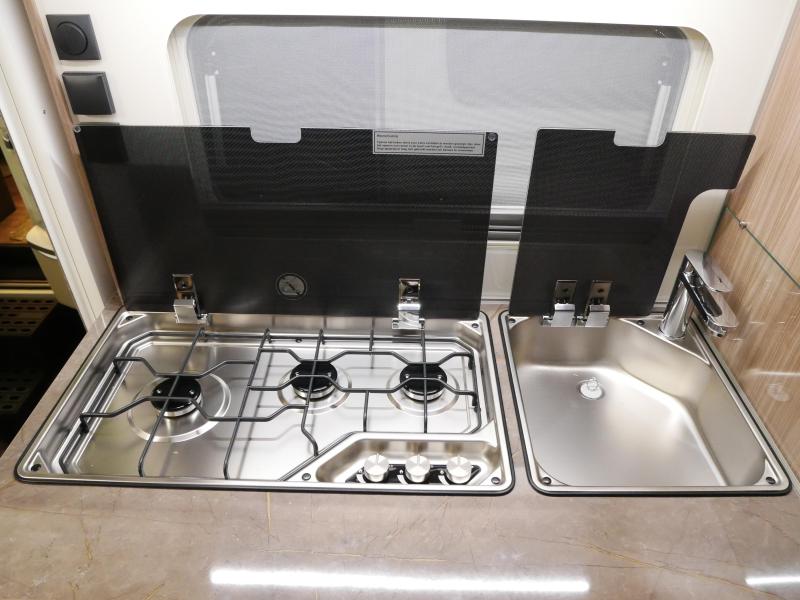 Fendt Tendenza 560 SFDW nu met GRATIS mover  foto: 8