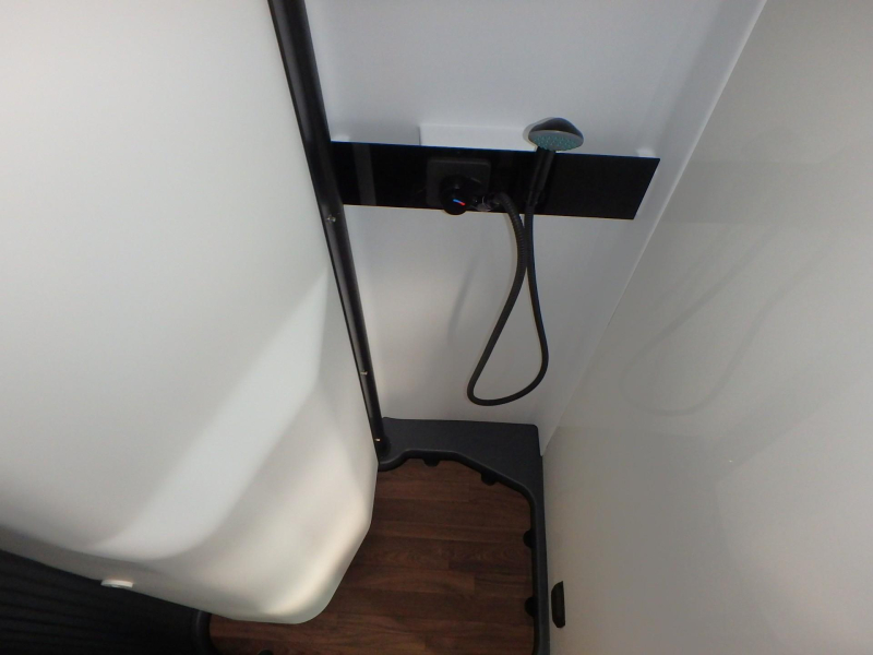 Knaus Boxlife 600 MQ  foto: 20