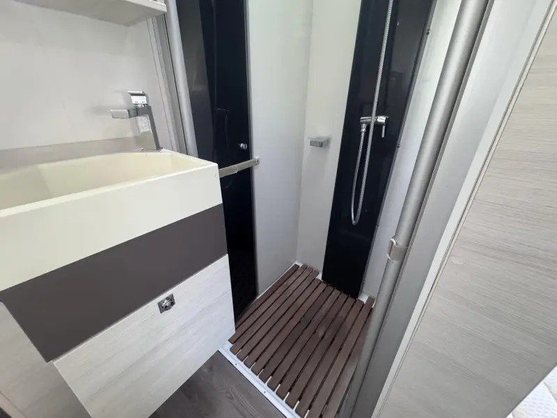 Chausson Welcome Premium  foto: 16