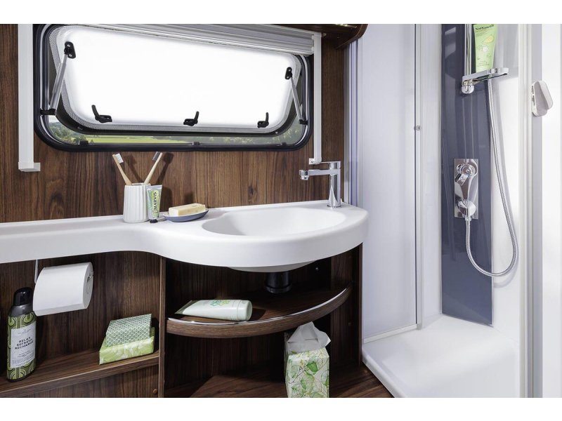 Fendt Diamant 560 DW Model 2026  foto: 14