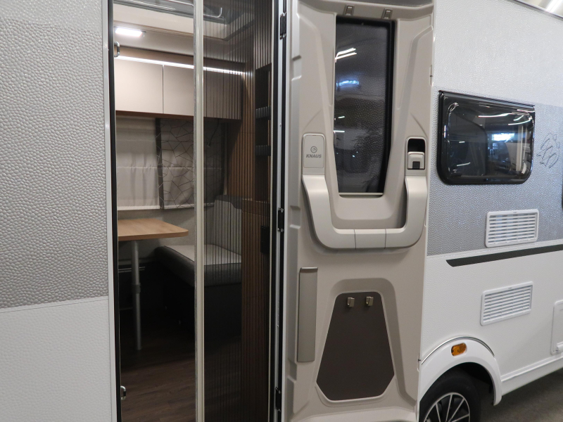 Knaus Sport 420 QD  foto: 17