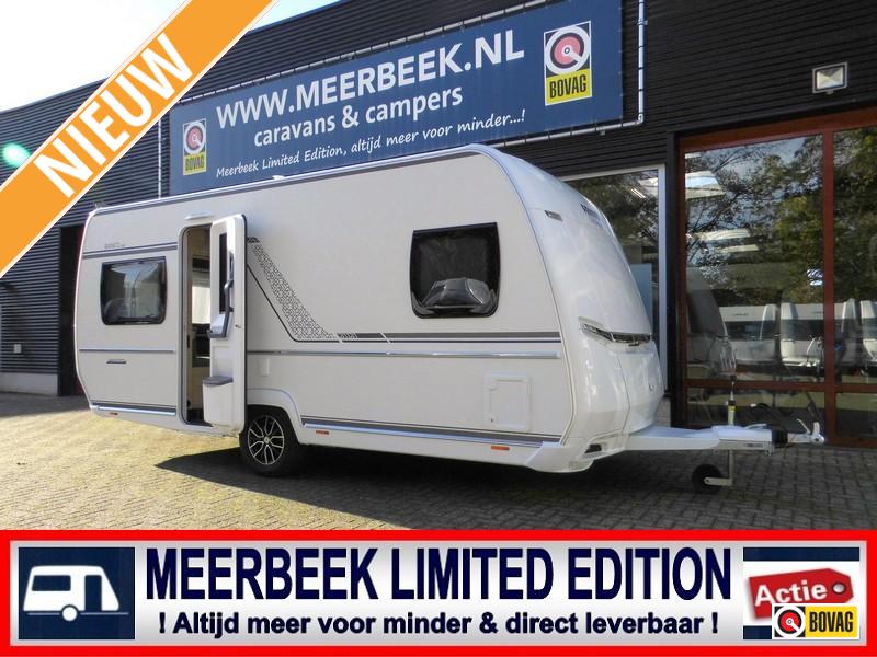 Fendt Bianco Selection 465 SFB 2026 NIEUWSTE MODEL !  foto: 0