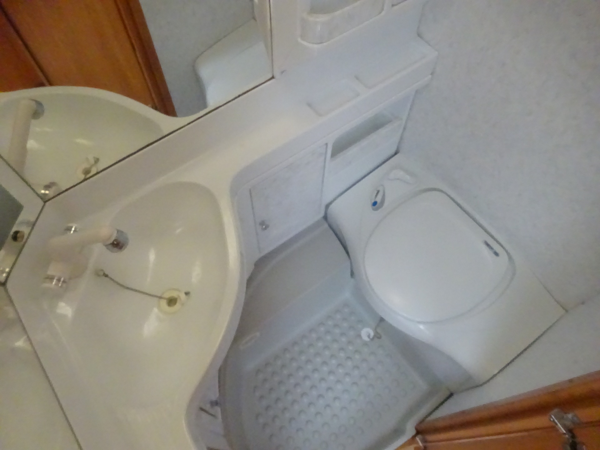 Hobby De luxe GERESERVEERD foto: 20