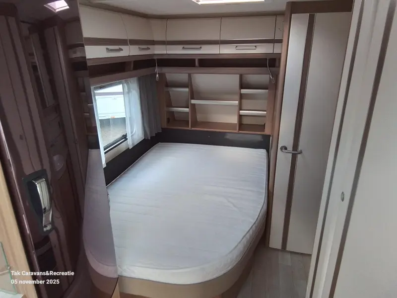 Fendt Bianco Selection 465 SFB  foto: 7