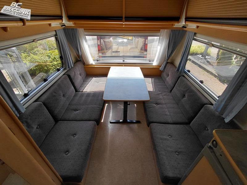 Biod Nomade 450 TLH RAREZA &Uacute;NICA foto: 6