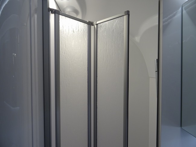 Hobby Prestige 560 WLU DIRECT LEVERBAAR foto: 4