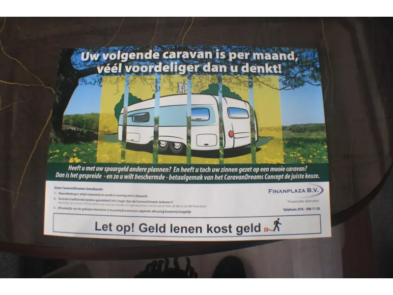 Fendt Platin 490 TF  foto: 12