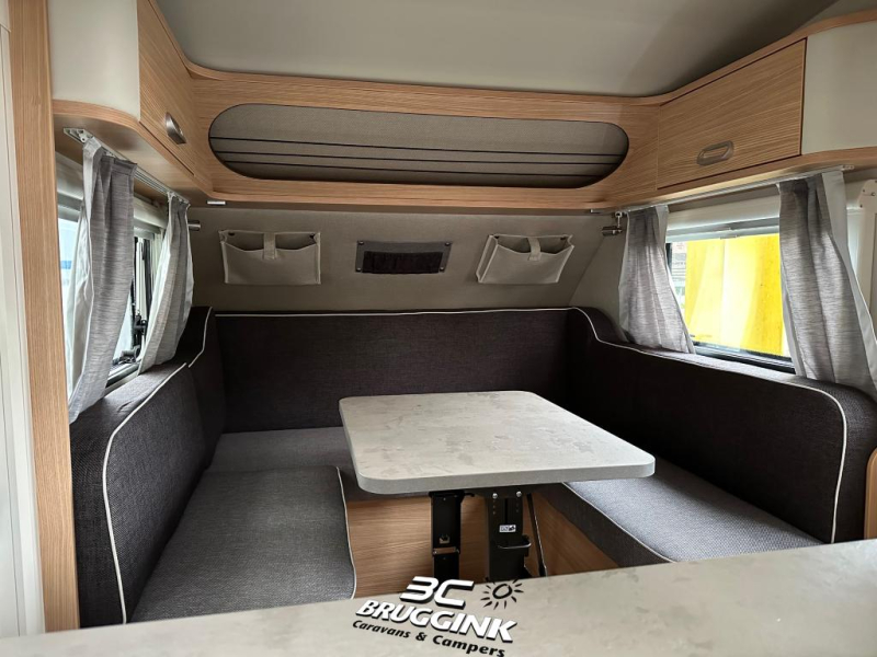 T@B Off Road 320 - BORCULO  foto: 6