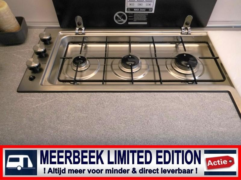 Adria Adora 522 UP 4459,=KORTING MOVER+THULE  foto: 10