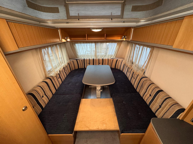 Kip Vision Special 41 EKR foto: 18