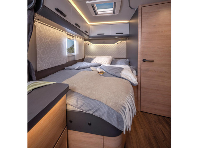 Knaus L!ve Ti 590 MF GRATIS AUTOMAAT foto: 6
