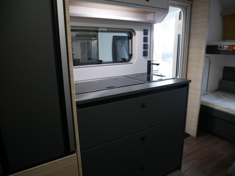 Fendt Apero 495 SKM GRATIS MOVER  foto: 5