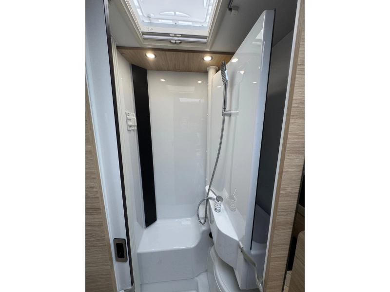 Chausson 627  foto: 16
