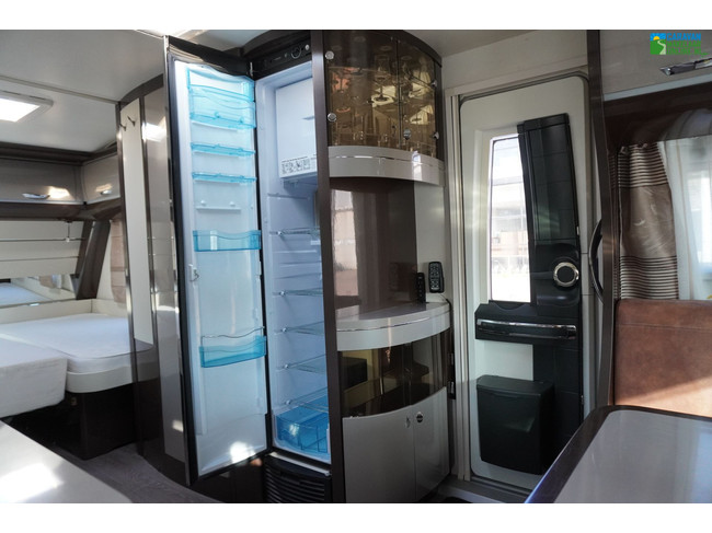 Hobby Premium 560UL foto: 16