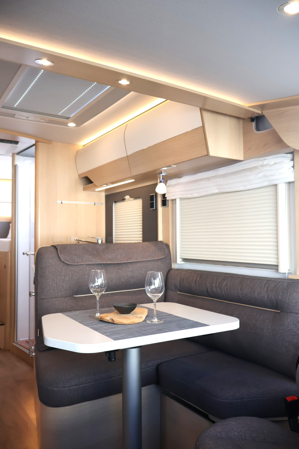 Hymer BMC-I 680 photo : 11
