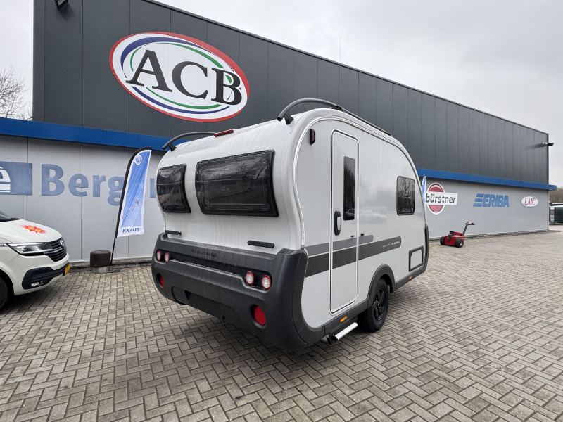 Adria Action Sport 391 LH  foto: 9
