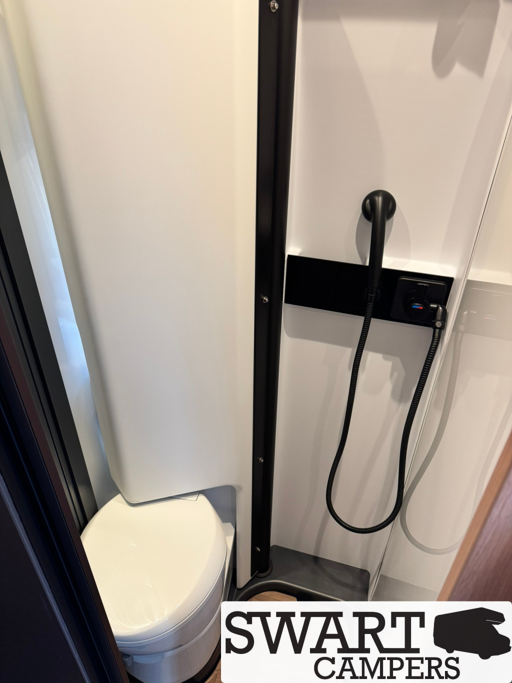 Knaus Boxlife 630 ME Platinum Selection Foto: 16