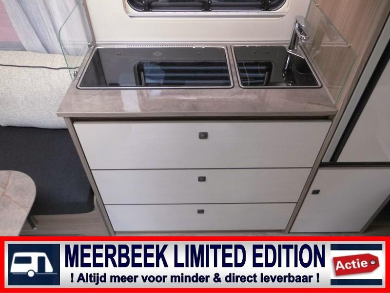 Fendt Tendenza 465 SFB 3613,=KORTING MOVER+BC260  foto: 11