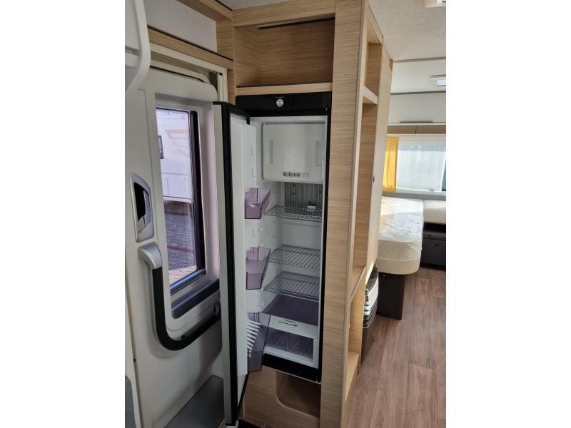 Fendt Apero 495 SG - Aanbieding - 1800 kg -  foto: 7