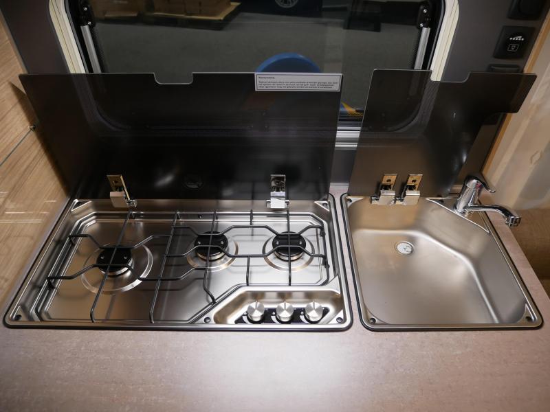 Fendt Bianco Activ 465 SFH nu met GRATIS mover  foto: 7